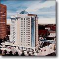 Renaissance Oklahoma City Convention Center::Orbitz