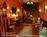 Inn at Villalon::BedAndBreakfast.com