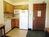 Staybridge Suites Maple Grove::Priceline.com