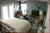 Aberdeen Inn::BedAndBreakfast.com
