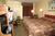 Best Western Starke::Travelocity.com