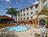 Hampton Inn & Suites Santa Ana/Orange County Airport::Yahoo! Travel