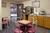 Super 8 Motel - Canon City::Hotels.com