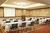 Crowne Plaza Minneapolis Northstar::ProfessionalTravelGuide.com