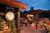 The Spa at Estancia::Priceline.com