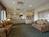 Days Inn Rochester Thruway / Henrietta::Travelocity.com