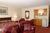 Best Western Westminster Catering & Conference Ctr.::Priceline.com