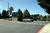 Esa Seattle-Bellevue::TravelPost.com