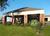 Holiday Inn Pensacola::ProfessionalTravelGuide.com