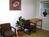 Budget Motor Lodge::Travelocity.com
