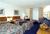 Baymont Inn & Suites Wilmington::Expedia