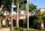 Courtyard Fort Lauderdale North Cypress Creek::ProfessionalTravelGuide.com