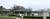 Americas Best Value Inn from Yahoo! Travel