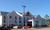 Best Western Executive Inn::ProfessionalTravelGuide.com