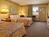 Days Inn Muscle Shoals::Travelocity.com