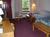 Highland Manor Inn And Conference Center::ProfessionalTravelGuide.com