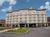 Clarion Hotel Oneonta::Priceline.com
