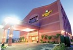 Bayview Hotel