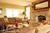 The DreamGiver's Inn::BedAndBreakfast.com