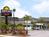 Days Inn Homestead Fl from Orbitz