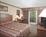 Hawthorn Suites - Atlanta Northwest from ProfessionalTravelGuide.com