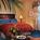 Renaissance St. Louis Grand and Suites Hotel::Expedia