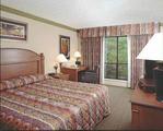 Tn-074233_room_01_f