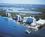 Sanibel Harbour Resort and Spa::Hotels.com