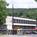 Budget Host Inn Stroudsburg::Priceline.com