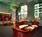 Inn at Harbor Steps::Yahoo! Travel
