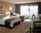 Luxe Summit Hotel Bel Air::ProfessionalTravelGuide.com