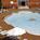 Founders Inn and Spa::Expedia