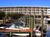 Ocean Pointe Suites::Hotels.com