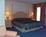 Greensprings Plantation::Expedia