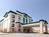 Wingate by Wyndham - Atlanta at Six Flags::Orbitz