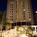 Pointe Estero Beach Resort::Travelocity.com