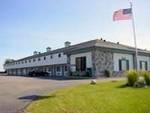 Econo Lodge South