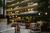 Embassy Suites Austin - Downtown/Town Lake::ZoomAndGo