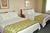 Fairfield Inn by Marriott Sioux Falls::Expedia
