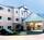 Fairfield Inn by Marriott Tracy::Orbitz