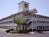 Sun Suites of Smyrna::Yahoo! Travel