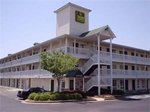 Sun Suites of Smyrna