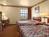 Super 8 Searcy Ar::Priceline.com