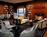 The Ritz-Carlton, Laguna Niguel::Expedia