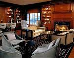 The Ritz-Carlton, Laguna Niguel
