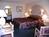 Best Western Inn & Suites of Sun City::ProfessionalTravelGuide.com