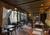 Howard Johnson Inn Fenway Park Boston::Orbitz