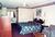 Super 8 Motel - Guntersville/Lake from Hotels.com