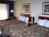 Holiday Inn Johnstown-Gloversville::Priceline.com