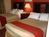 Holiday Inn Express Midtown Tunnel::Orbitz